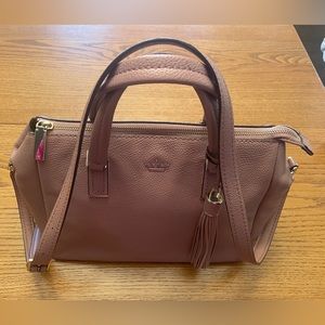 Excellent Condition Kate Spade Purse